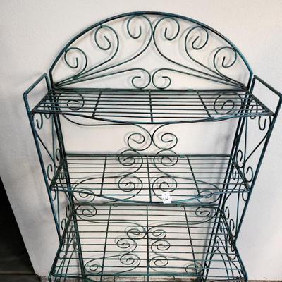 Sale Photo Thumbnail #8