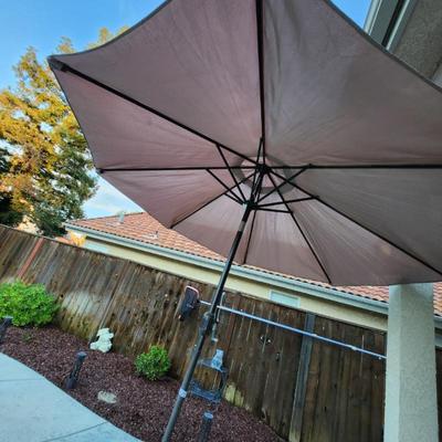 Sale Photo Thumbnail #378