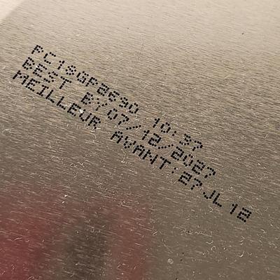 Sale Photo Thumbnail #593