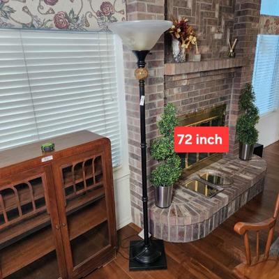 Sale Photo Thumbnail #286