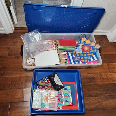 Sale Photo Thumbnail #152