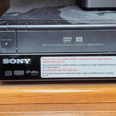 Sale Photo Thumbnail #76