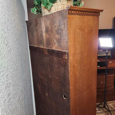 Sale Photo Thumbnail #92