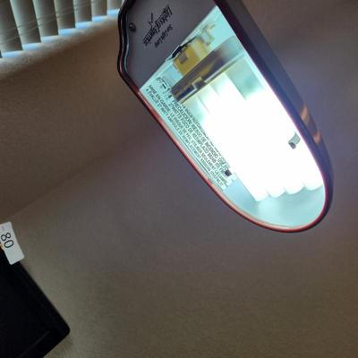 Sale Photo Thumbnail #242