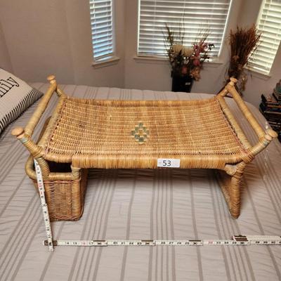 Sale Photo Thumbnail #165