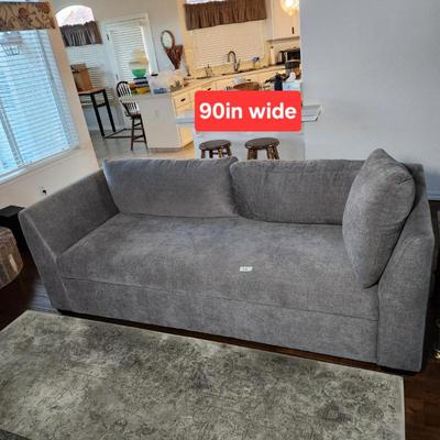 Sale Photo Thumbnail #302