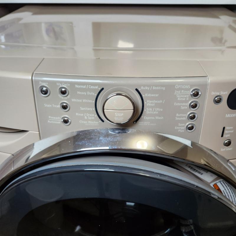 Sale Photo Thumbnail #678