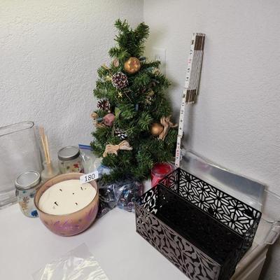 Sale Photo Thumbnail #530