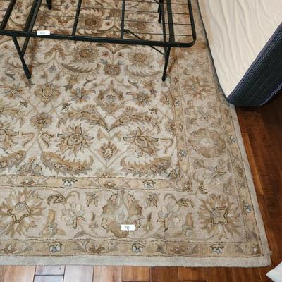 Sale Photo Thumbnail #208