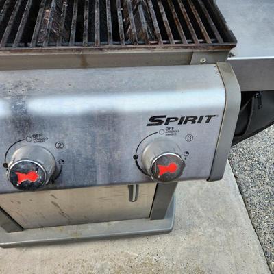 Sale Photo Thumbnail #421