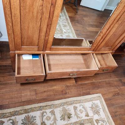 Sale Photo Thumbnail #135