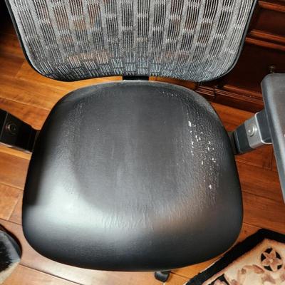 Sale Photo Thumbnail #220