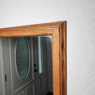 Sale Photo Thumbnail #320