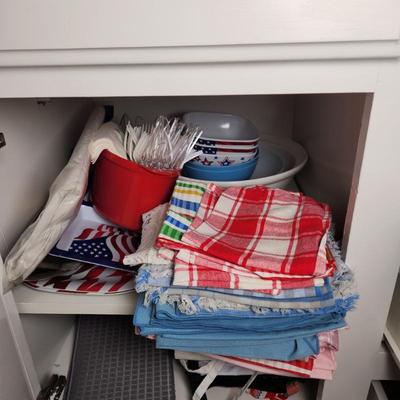 Sale Photo Thumbnail #517