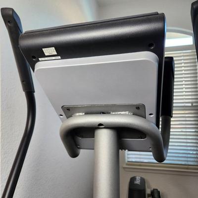 Sale Photo Thumbnail #149