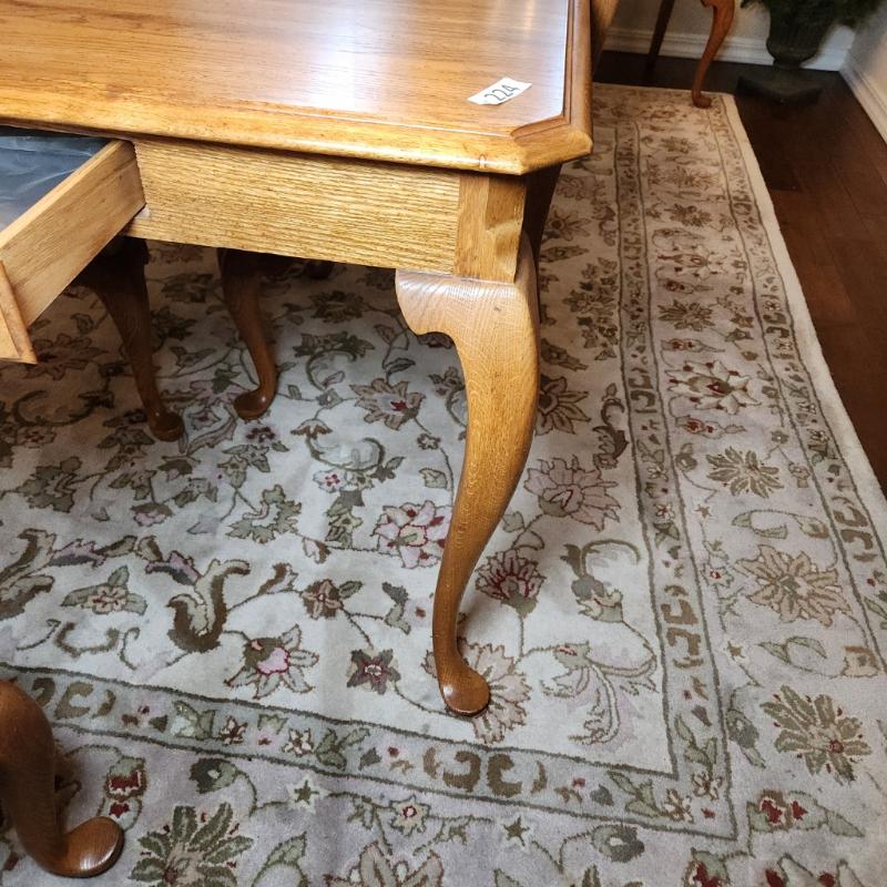 Sale Photo Thumbnail #672