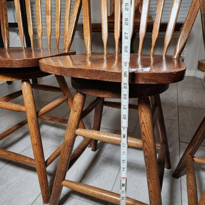 Sale Photo Thumbnail #447