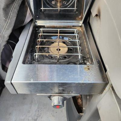 Sale Photo Thumbnail #418