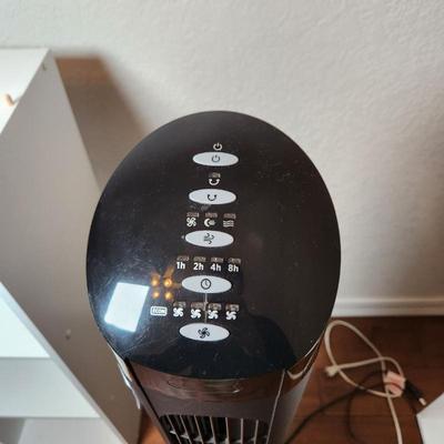 Sale Photo Thumbnail #176