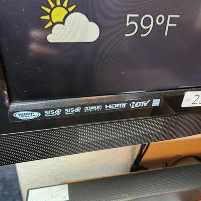 Sale Photo Thumbnail #70