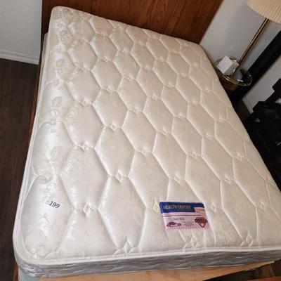 Sale Photo Thumbnail #573