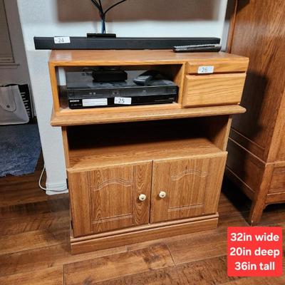 Sale Photo Thumbnail #79