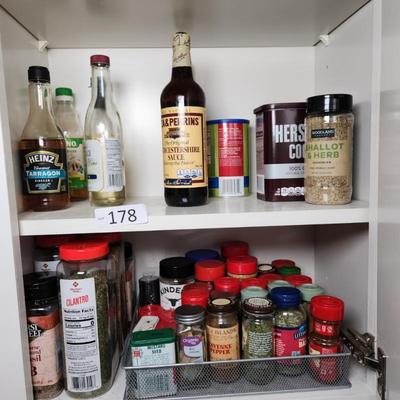 Sale Photo Thumbnail #526