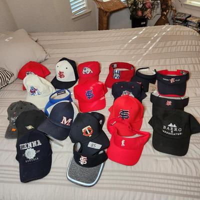 Sale Photo Thumbnail #264