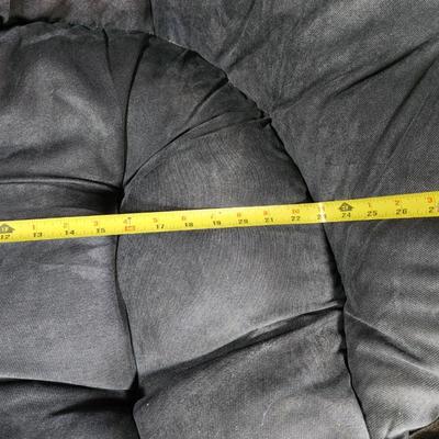 Sale Photo Thumbnail #30