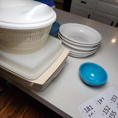 Sale Photo Thumbnail #463