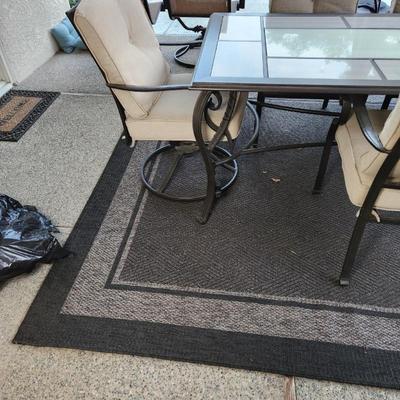 Sale Photo Thumbnail #411