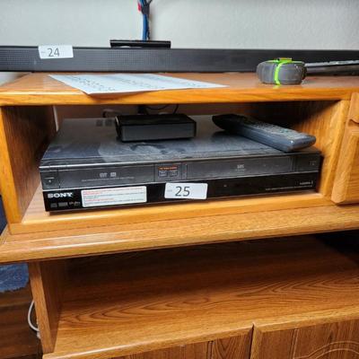 Sale Photo Thumbnail #74