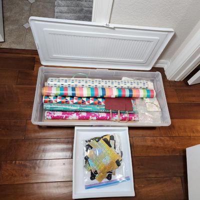 Sale Photo Thumbnail #154