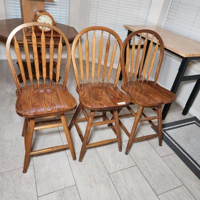 Sale Photo Thumbnail #444