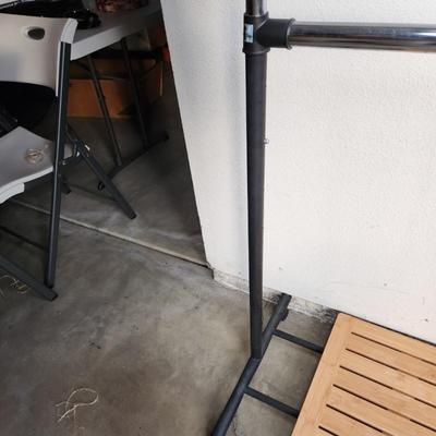 Sale Photo Thumbnail #12