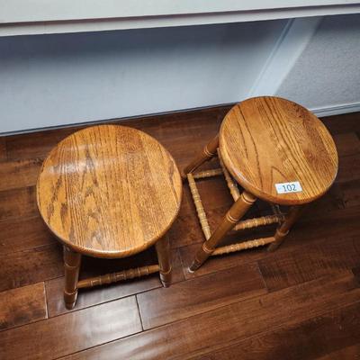 Sale Photo Thumbnail #315