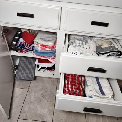 Sale Photo Thumbnail #516