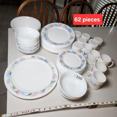 Sale Photo Thumbnail #505