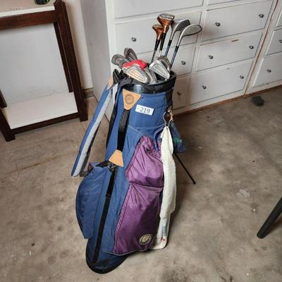 Sale Photo Thumbnail #641