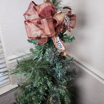 Sale Photo Thumbnail #335