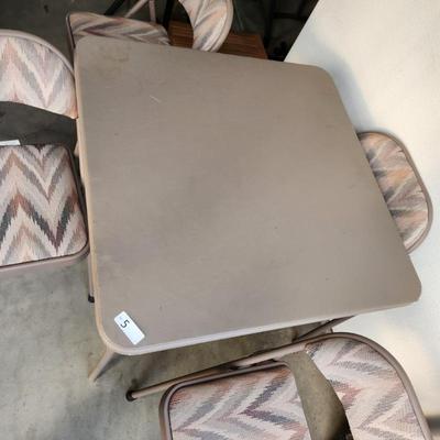 Sale Photo Thumbnail #15