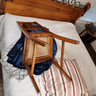 Sale Photo Thumbnail #113