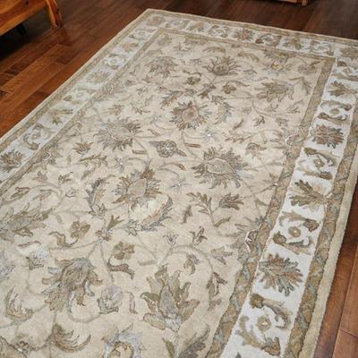 Sale Photo Thumbnail #64