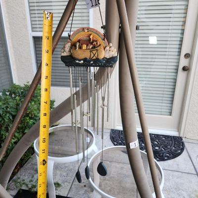 Sale Photo Thumbnail #358