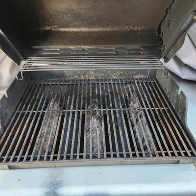 Sale Photo Thumbnail #419