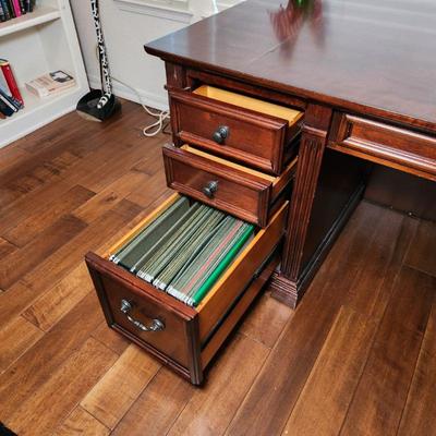 Sale Photo Thumbnail #247