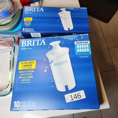 Sale Photo Thumbnail #449