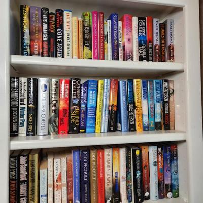 Sale Photo Thumbnail #257