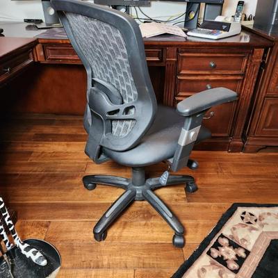 Sale Photo Thumbnail #221