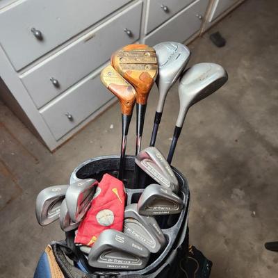 Sale Photo Thumbnail #642